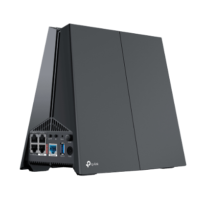 Archer GE550